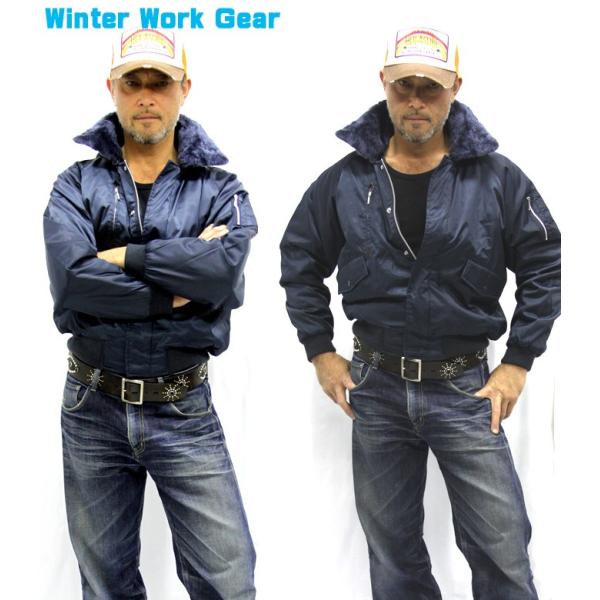 hpCbgWo[ R[RX NO-2000 h h ƒ h h AE^[ ƕ h