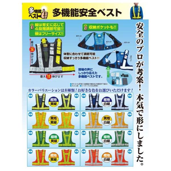 SxXg ˃xXg R[RX @\ ԍ x F Spi ƕ ƒ