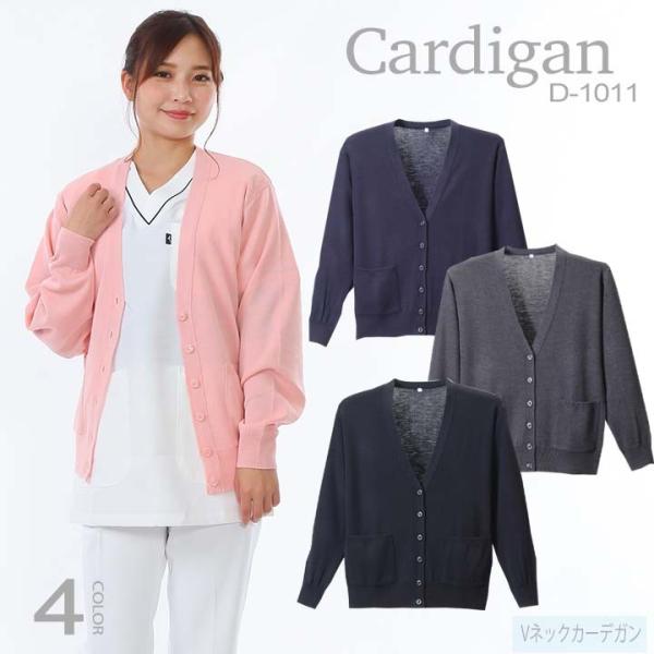 J[fBK {  D-1011   JWA Rs  VlbN  jbgJ[fK ƒ\ ÓdCh~ ыʖh~ fB[tFCY