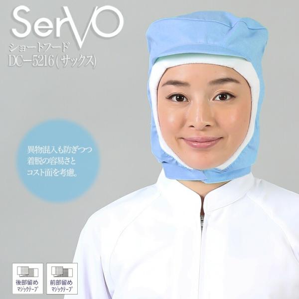 qXq HiHXq V[gt[h TbNX sarvo T[H DC5216   i T[rX  Xg R hL d z jtH[