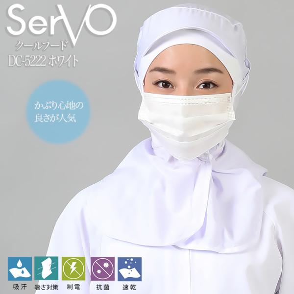 qXq P[vt HiHXq nTbv N[t[h jp zCg sarvo T[H DC5222   i R hL d z jtH[