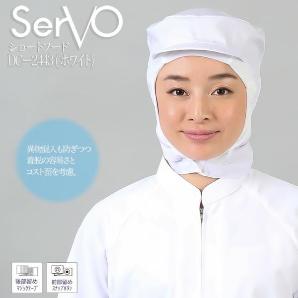 qXq HiHXq V[gt[h zCg jp sarvo T[H DC5224   i T[rX  R hL d z jtH[