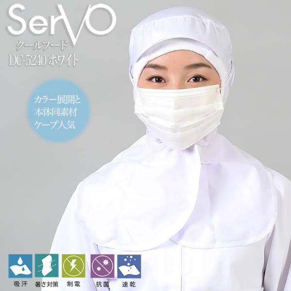 qXq P[vt HiHXq nTbv N[t[h zCg sarvo T[H DC5240   i T[rX  R hL d z jp