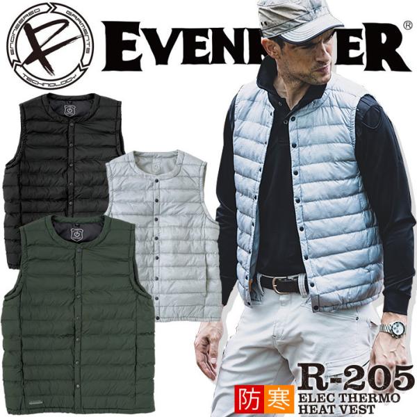 C[uo[ h dMxXg q[gxXg q[^[xXg h GNT[dMxXg R-205 Y jp h ƕ S-3L 