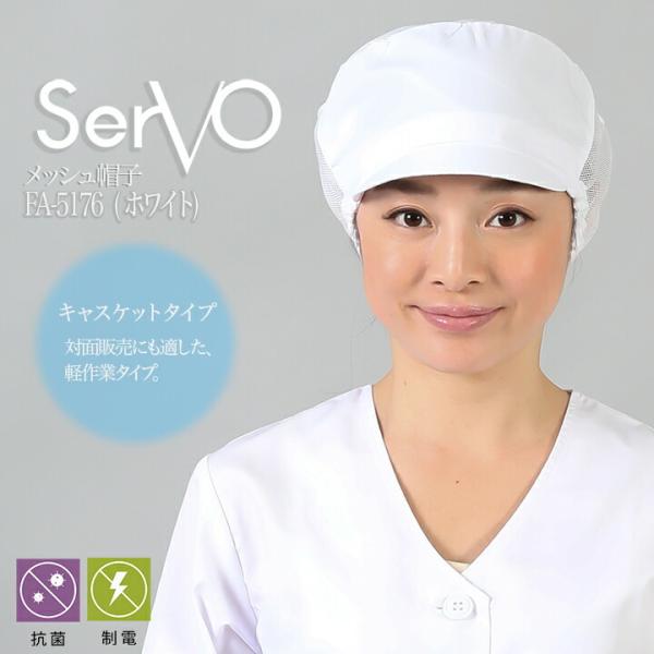 qXq bV HiHXq Hꔒ zCg jp sarvo T[H FA5176   i T[rX  Xg R hL d jtH[