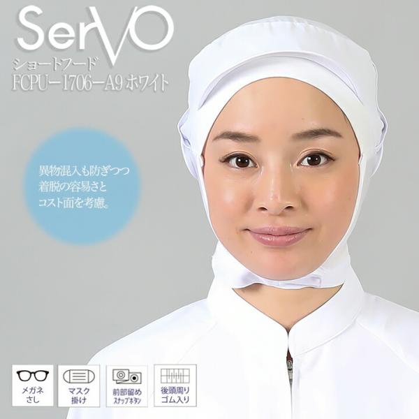 qXq HiHXq Hꔒ V[gt[h zCg jp sarvo T[H FCPU-1706-A9   i T[rX  d z UVJbg
