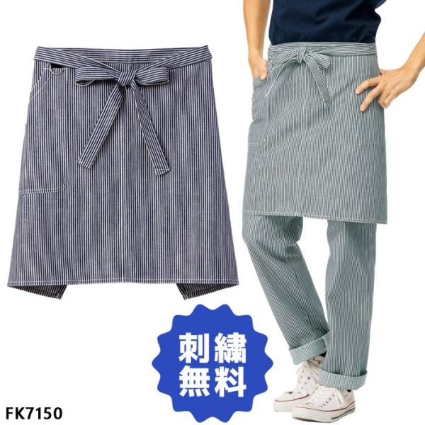 qbR[TGv FK7150 jZbNX jp HX T[rX jtH[  JtFyhJz