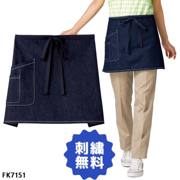 fjTGv FK7153 jZbNX jp HX T[rX jtH[  JtFyhJz