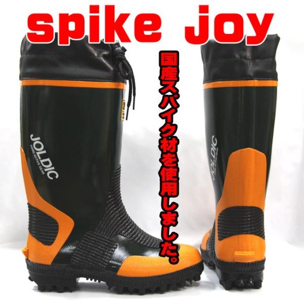 C XpCNt ~ z RS2 XpCNWC XpCN ׂ~ ƌC