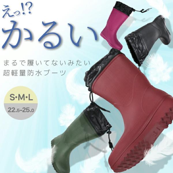 C Cu[c p fB[X t[ht y hu[c JT[ L-1 ƌC _ Cu[c Au[c RS