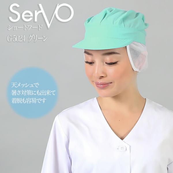 HiHXq bVP[vt pXq O[ qXq jp sarvo T[H G-5024   i T[rX  Xg jtH[