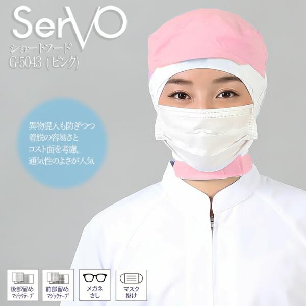 qXq HiHXq HACCP nTbv V~V[gt[h sN jp sarvo T[H G-5043   i T[rX y d jtH[