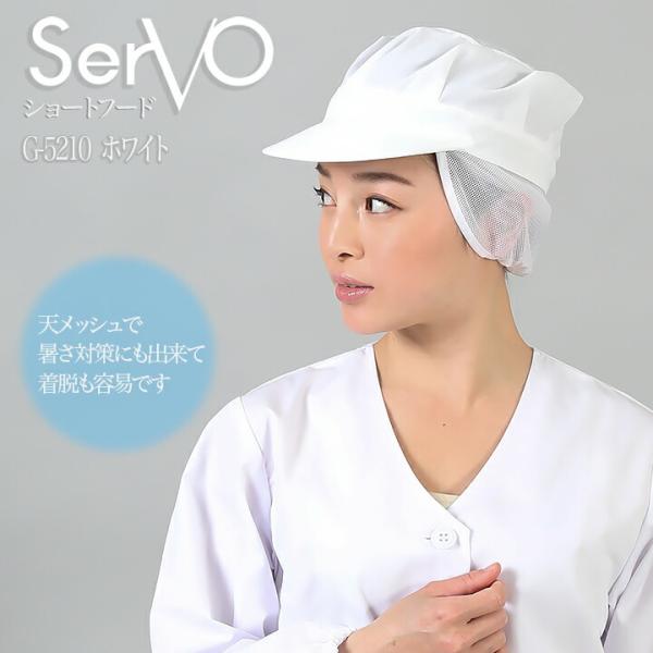 qXq bVP[vt HiHXq pXq zCg jp sarvo T[H G5210   i T[rX  y d jtH[