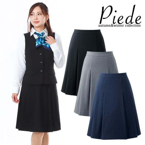  v[cXJ[g X[c HCS3602 t T[rX ze RVFW jz[ Xg  TCY 傫TCY ACgX