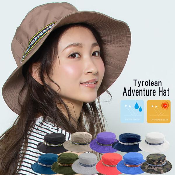 Ahx`[nbg `Ae[v tyo-066 Xq ʔNp jp  UVH AEghA oR nCLO gbLO Y fB[X 