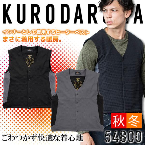 q[^[xXg EFÂ Ci[pq[gxXg 54800 N_} hxXg q[gxXg Ci[xXg h h ƒ ƕ