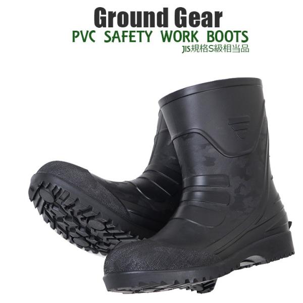 V[g SC SC PVC |c KR-7460 쑽 [Nu[c RہEL Vh[ʕ