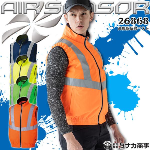 󒲍ƕ xXg F 26868 ̂ GA[ZT[ N_} K  x  S ƕ ƒ MǑ΍ 