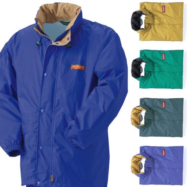 東レ エントラント レインウエア」の人気商品一覧 | 安い商品を通販