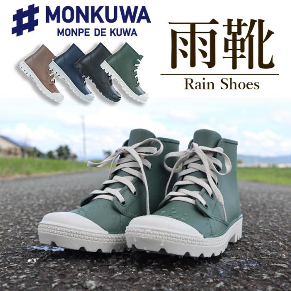 CV[Y C N h 65903  Ɨp C   K[fjO _Ɨp ނ cA 