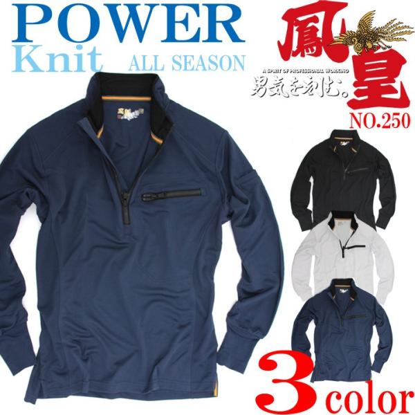 Vc n n[tWbv WbvAbv hq⋭t Pc 250 |Vc z 핞 ƕ 4L-5L