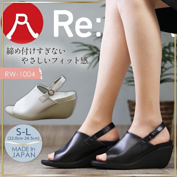 Qb^ T_ XgbvT_ ×p C a@ NjbN ItBX Regeta I[vgDEFbWT_  y RW-1004 ItBX Regeta {