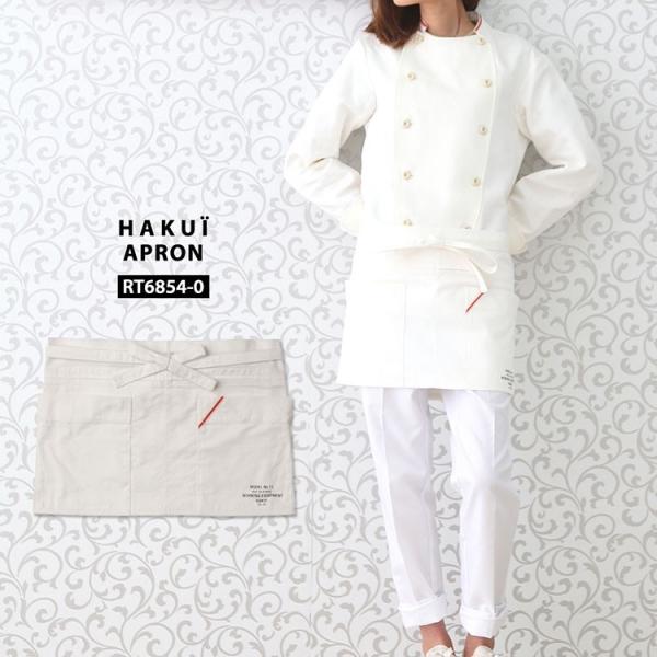 V[gGv RT6854 HAKUI ZujtH[ Y fB[X ^Cv 100% JtF HX ~[  Xg jtH[