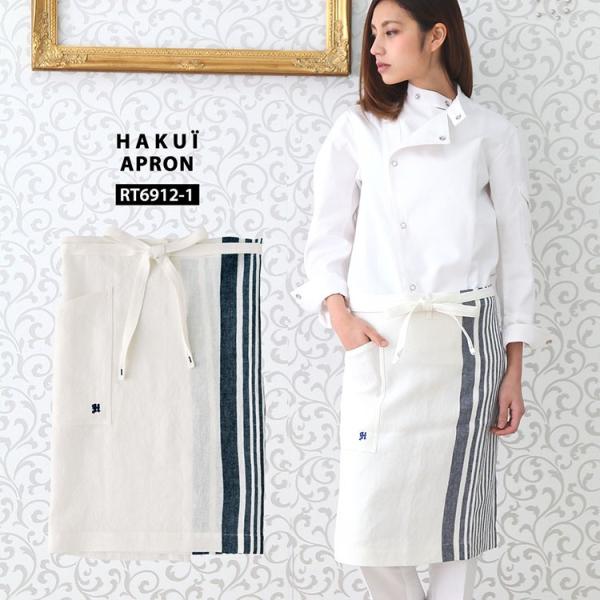 Gv RT6912 HAKUI ZujtH[ Y fB[X ^Cv l 100% JtF HX ~[  Xg jtH[