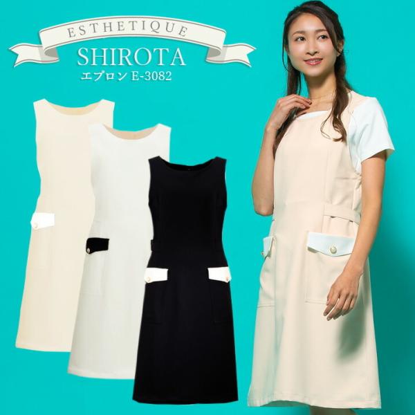 Gv GXeGv TGv Ô sirota-e3082 V^ t  T 