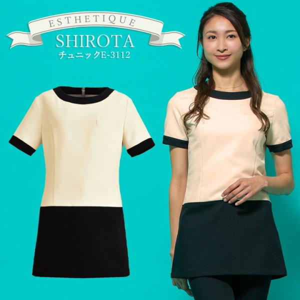 `jbN  V^R[|[V i[X e3112  h~  fB[X t GXe fBJEFA `jbN i ×p