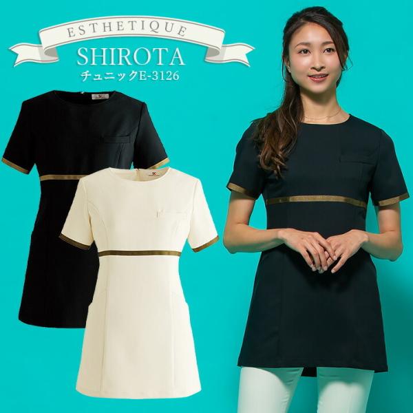 `jbN  V^R[|[V i[X e3126  h~  fB[X t GXe fBJEFA `jbN i ×p