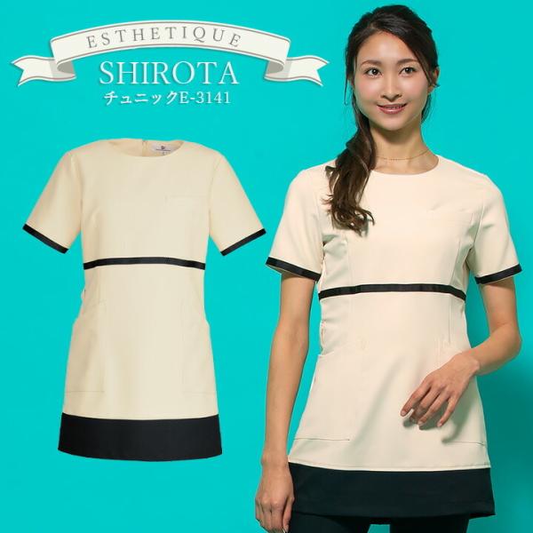 `jbN  V^R[|[V i[X e3141  h~  fB[X t GXe fBJEFA `jbN i ×p