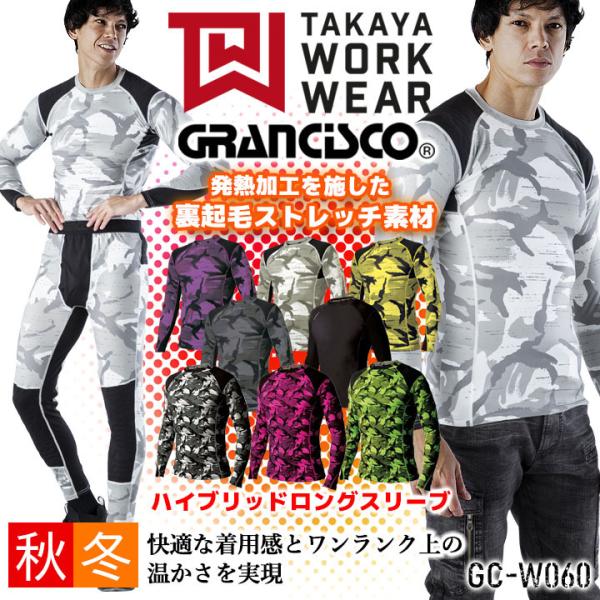 Ci[Vc h A_[Vc GC-W060 OVXR ۉ M z Xgb` ʕ RvbV  ^J ƕ ƒ 