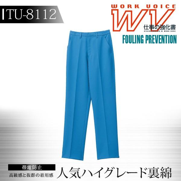 ^J pXbNX ƕ fB[X h fB[X jtH[ H~ ƕ ƒ