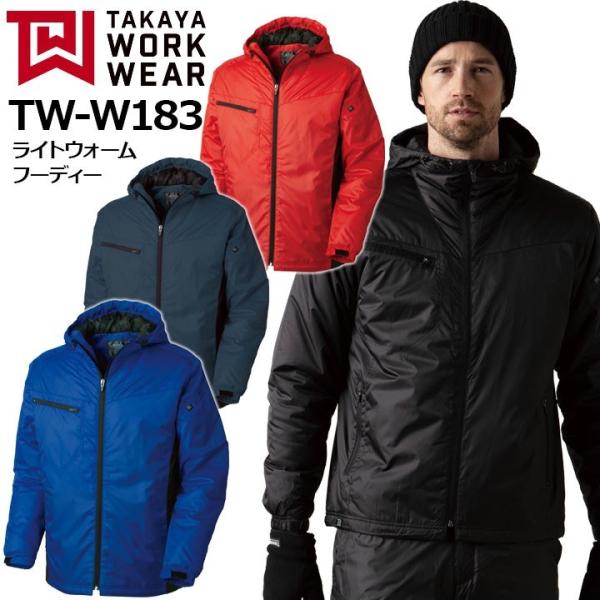 CgEH[t[fB TW-W183 ^J WPbg x[VbN t[ht   y ۉ h h ƕ ƒ S-3L