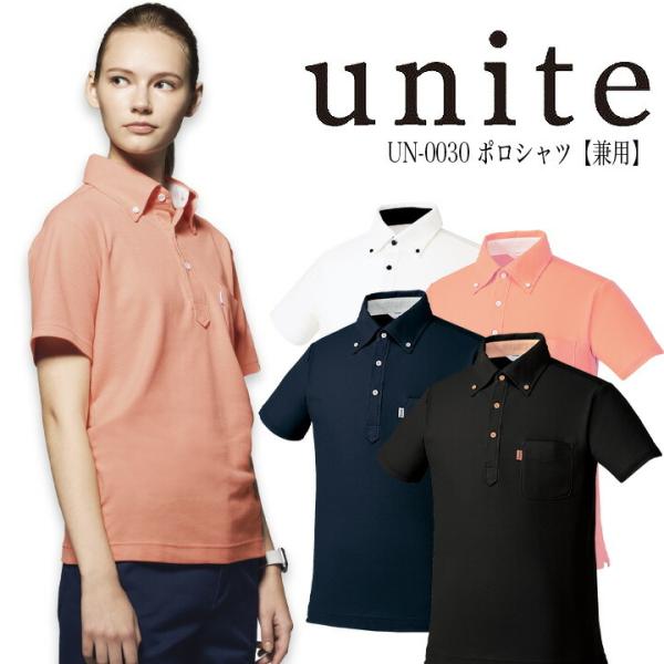 |Vc  jbg|Vc  jp un-0030 Ci[ NjbN f^NjbN  a@ { i[X `gZ