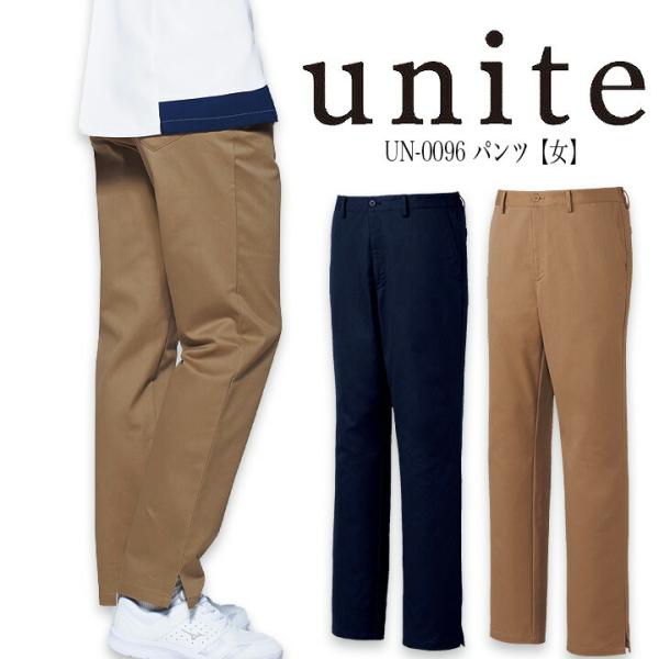 fB[Xpc Xgb``m RۖhL h~ d p unite UN-0096 Xgb` RۖhL d Ô߃pc hN^[ NjbN `gZ