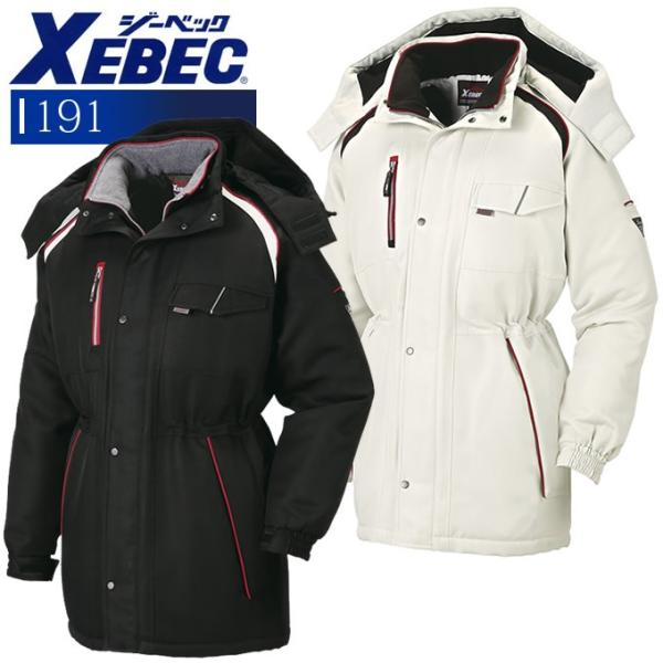 hR[g h h W[xbN R[g 190V[Y 191 H~ ƕ ƒ XEBEC