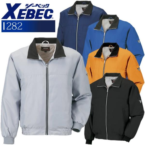 hu] Wo[ h h W[xbN u] 282V[Y 282 H~ ƕ ƒ XEBEC