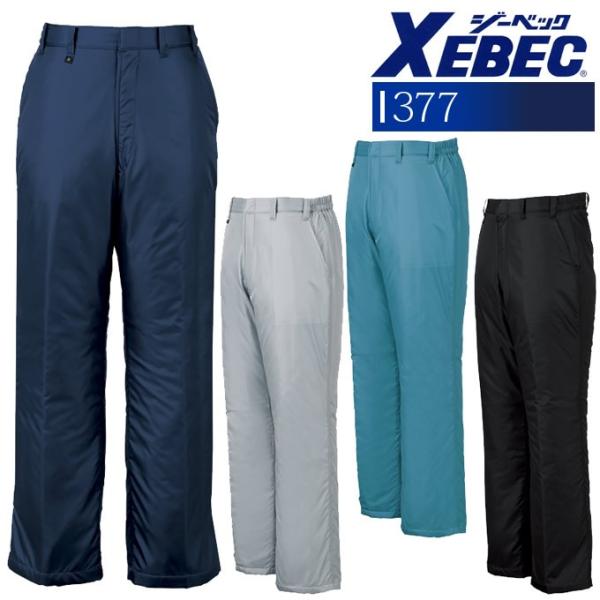 W[xbN hpc 377 ƕ ƒ H~ hY{ h h jtH[ 371V[Y XEBEC