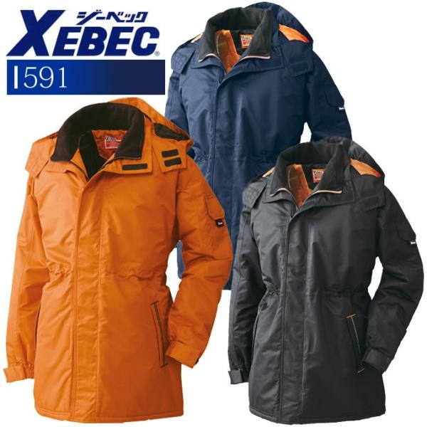 hhR[g h h W[xbN R[g 590V[Y 591 H~ ƕ ƒ XEBEC