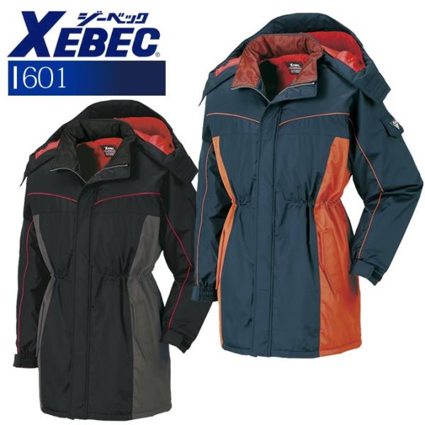 W[xbN hhR[g 601 ƕ ƒ H~ h h h jtH[600V[Y XEBEC