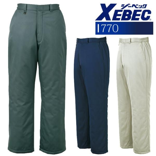 hY{ hpc h h W[xbN pc 770V[Y 770 H~ ƕ ƒ XEBEC