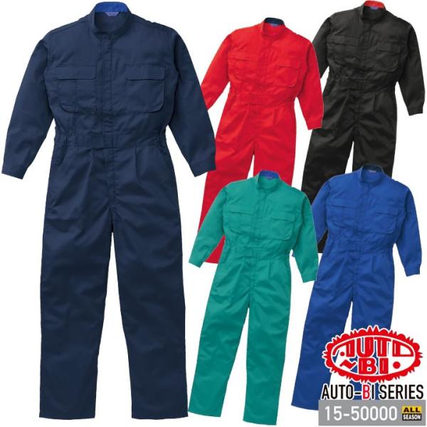 �Ȃ��� 15-50000 THREE DRAGONS ���� �R�c�C ��ƕ� ��ƒ� �I�[���V�[�Y�� 4L-5L