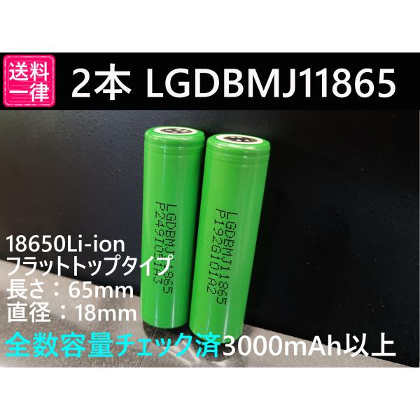 CMGさま専用ページ CSSD-M2M1TPG5NFZ | CFD Gaming PG5NFZ シリーズ M.2接続 SSD