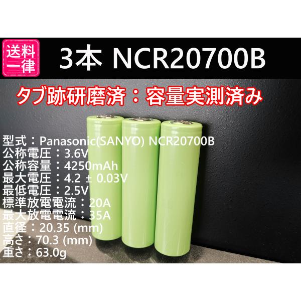 darumayazakkatenpro_panarewrap