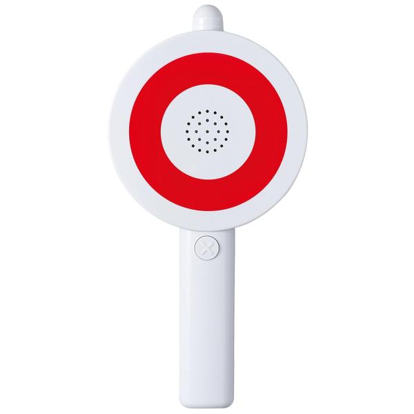 アーテック(Artec) マルバツスティック フリー クイズ イベント パーティー 二次会 宴会 演出 75230