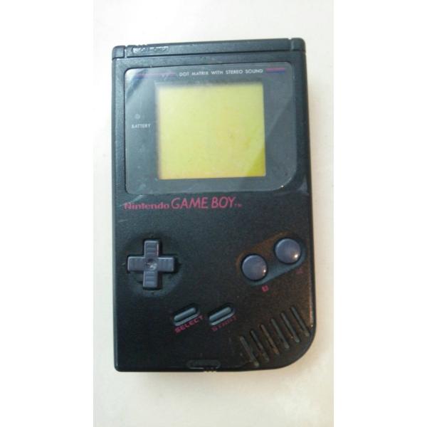 Amazon | cltgxdd ゲームボーイカラー GBC シェル 専用