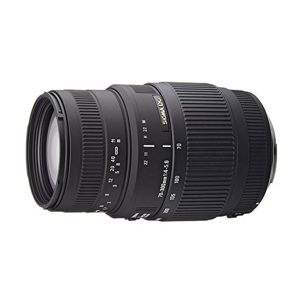 SIGMA 70-300mm F4-5.6 ズームレンズ Amazon.co.jp: SIGMA 望遠ズームレンズ 70-300mm F4-5.6 DG