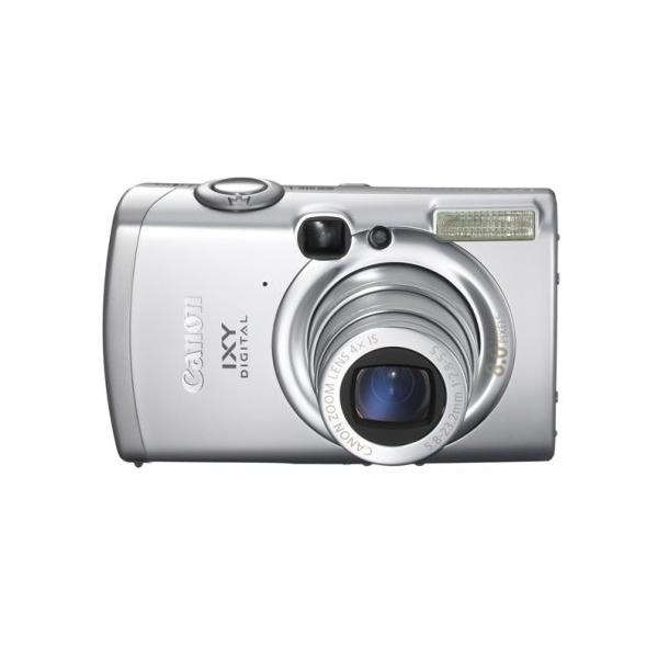 Canon デジタルカメラ IXY (イクシ) DIGITAL 810IS IXYD810IS